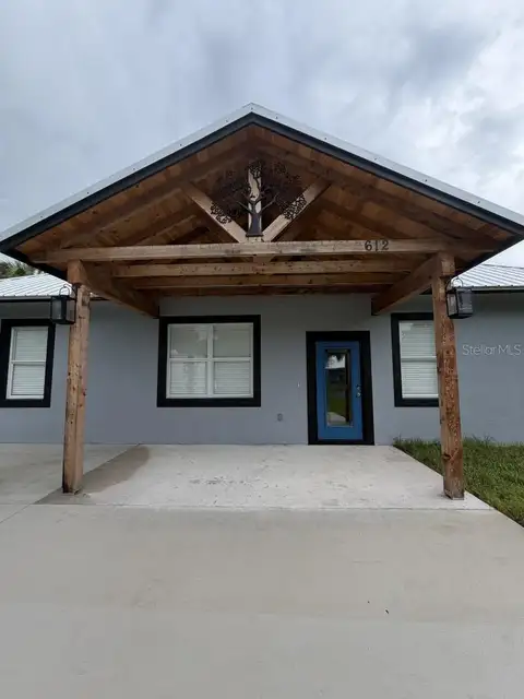 612 SE 13TH AVE — home for sale