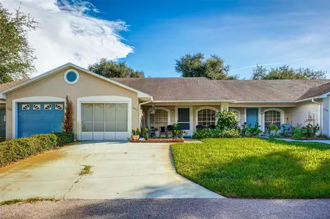 2206 SAN MARCOS CIR SE — home for sale