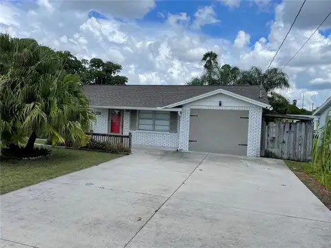 13734 COCO AVE — home for sale