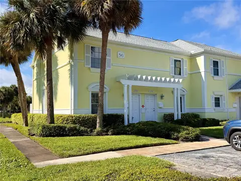 4744 SNOOK DR SE — home for sale