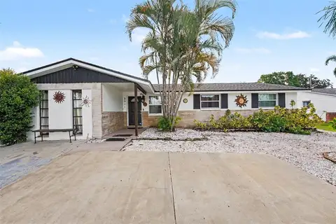8911 113TH ST — home for sale
