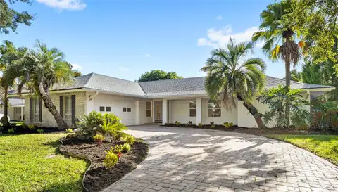618 BLAIRSHIRE CIR — home for sale
