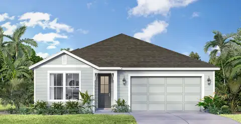 687 MOON SHELL CIR — home for sale