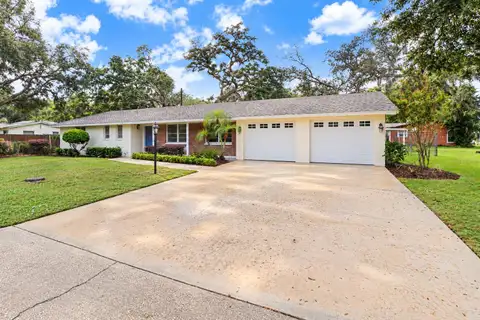 12108 N 53RD ST — home for sale