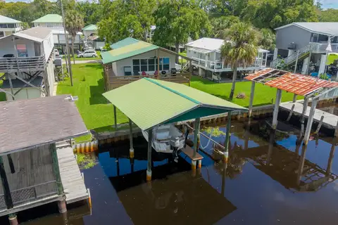 396 NE 241ST ST — home for sale