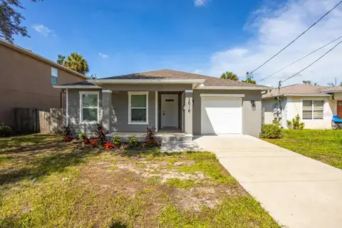 3518 N 23RD ST — home for sale