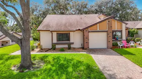 7406 HEATHER WALK DR — home for sale
