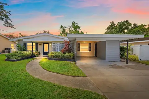 5507 HARBOR RD — home for sale