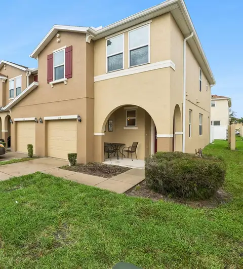 5134 ADELAIDE DR — home for sale