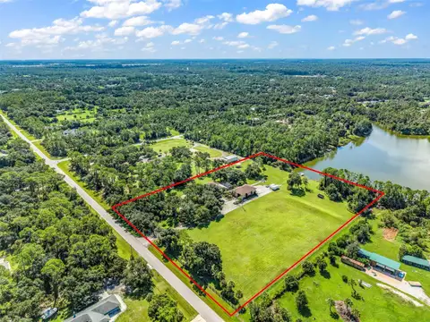 4225 ULMAN AVE — home for sale