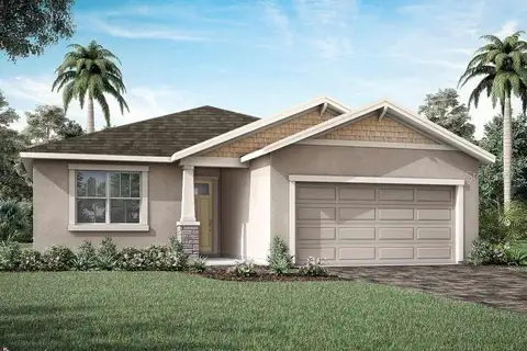 9223 AURELIA AVE — home for sale