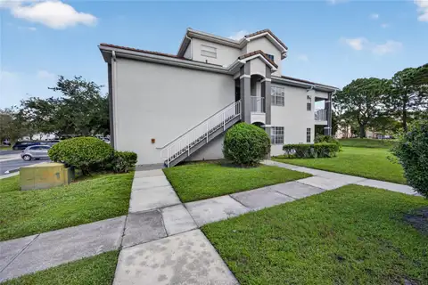 14013 FAIRWAY ISLAND DR #428 — home for sale
