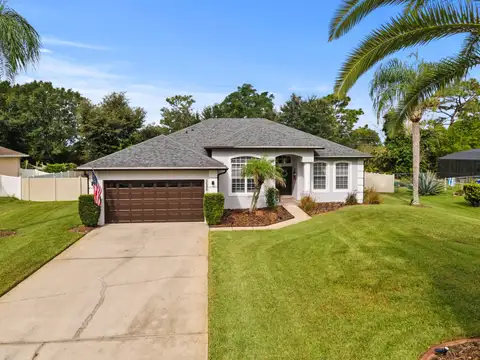 5686 MERLIN WAY — home for sale