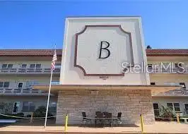 3010 59TH ST S #306 — home for sale