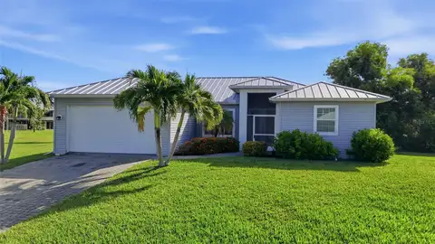 4507 LAKE HEATHER CIR — home for sale