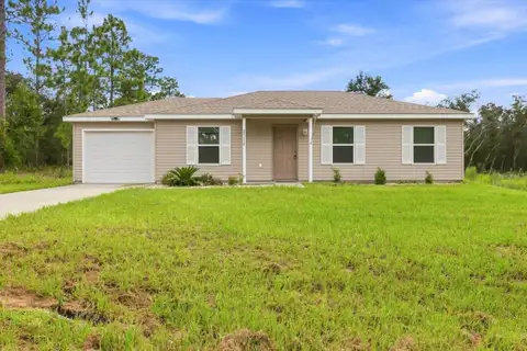 24178 NW LUNA AVE — home for sale