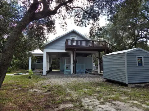 1252 NW 78TH AVE — home for sale
