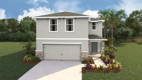 6824 SW 45TH AVE — home for sale