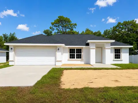 14418 SW 16TH PL — home for sale