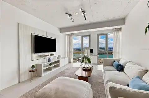 404 AVE. DE LA CONSTITUCION #1406 — home for sale