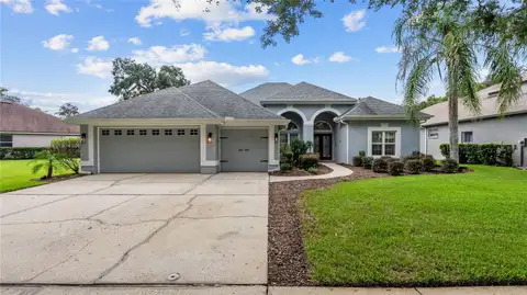 5924 CHERRY OAK DR — home for sale