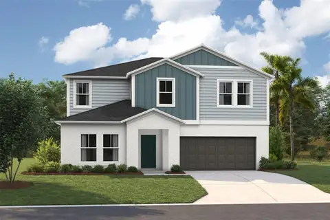 36675 THORNHEDGE DR — home for sale