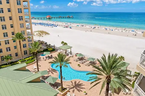 11 SAN MARCO ST #905 — home for sale