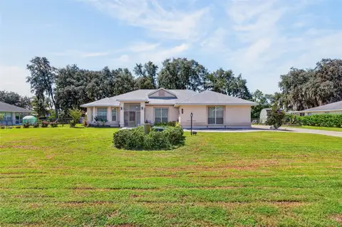 129 BAHIA TRCE — home for sale