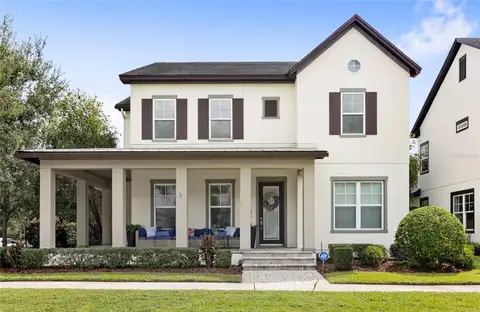 13817 ELIOT AVE — home for sale