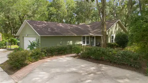 5305 NW 52ND TER — home for sale