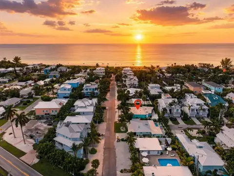 114 81ST ST — home for sale