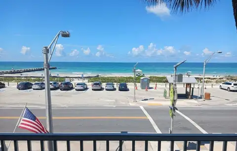 901 GULF DR S #2 — home for sale
