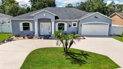 20 ROYAL PALM LN — home for sale