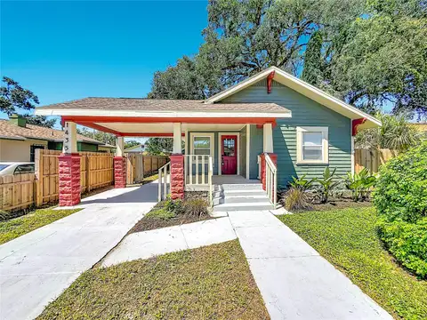 1435 PRESCOTT ST S — home for sale