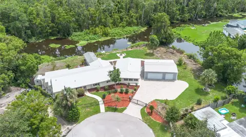 507 PHYLLIS CIR — home for sale