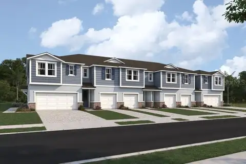 8839 GINKO RUN — home for sale