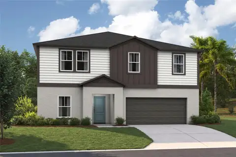 36651 THORNHEDGE DR — home for sale