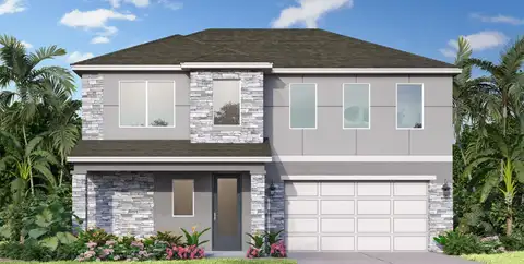 1690 PUFFIN RD — home for sale