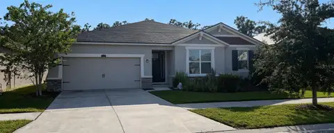 12937 SATIN LILY DR — home for sale
