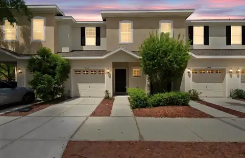 9904 VENETIAN RIVER WAY — home for sale