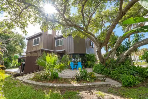 8500 ROSALIND AVE #1 — home for sale