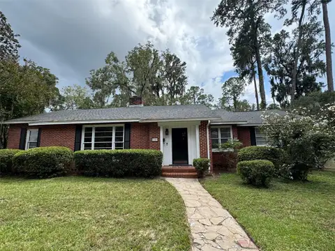 2207 NW 2ND AVE — home for sale