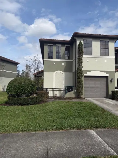 6149 APOLLOS CORNER WAY — home for sale