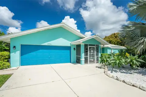 2361 RISKEN TER — home for sale