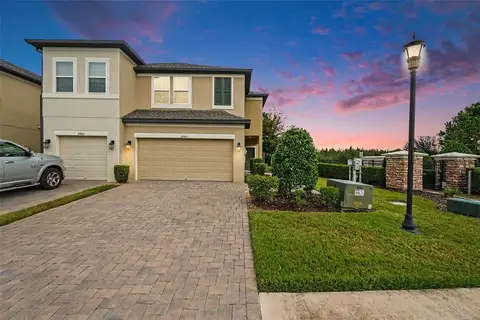 29967 SOUTHWELL LN — home for sale