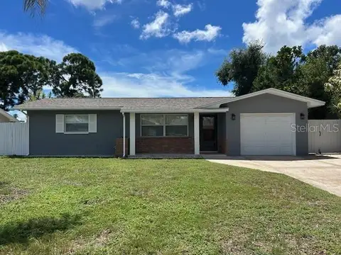 11324 87TH AVE — home for sale