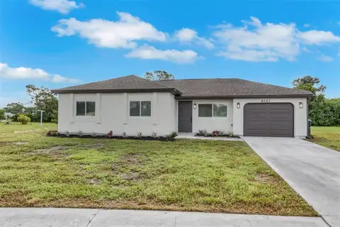 6121 MYRTLEWOOD RD — home for sale