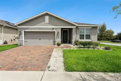 260 WHIRLAWAY DR — home for sale