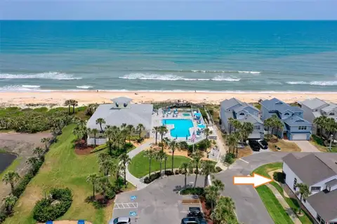 53 SEA VISTA DR — home for sale
