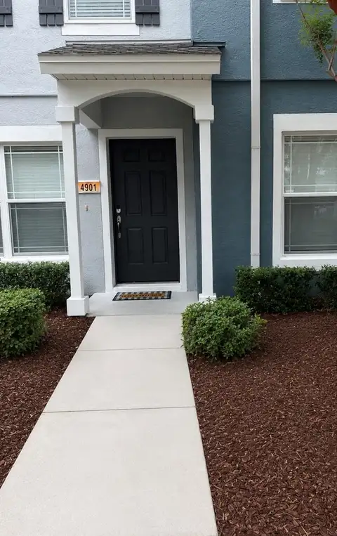4901 SW 45TH ST — home for sale